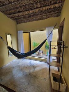 Fm Luxury Villa Privada para parejas