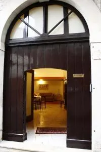 Il Frantoio 1937 - تيرليتسي