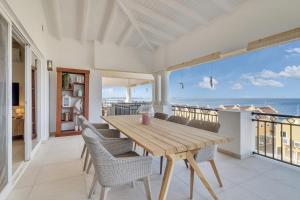 Playa Penthouse - 4hvězdičkové hotely ve městě Kralendijk