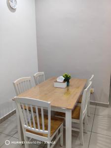 PD Leisure Homestay B l walking Beach l 3BDR 2BTH