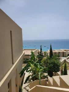 GreenCoast villa rental