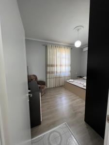 Guesthouse BellaVista