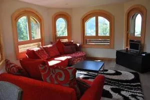 Nico - Les Plans-sur-Bex