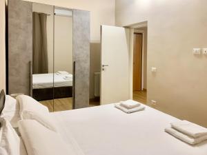 DaliTourism - Nazionale Charme