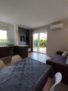 Apartmani Villa Dijana-Promajna