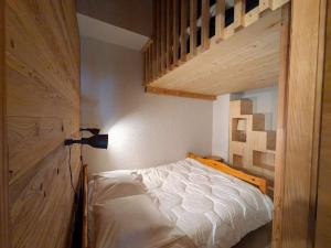 Appartement confortable au cœur du village, 6 pers, proche remontées mécaniques, piscine privée en été - FR-1-342-317