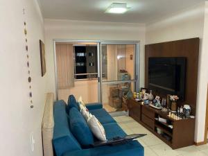 Suite privativa 3 hospedes ap compartilhado Aguas claras estacao arniqueira