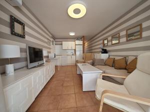 Gladiolos San Agustin Beach