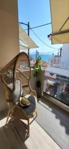 Casa di Bello - Áyios Nikólaos