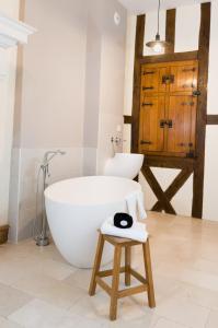Maisons de vacances L'Oisellerie Meuble de Tourisme : photos des chambres