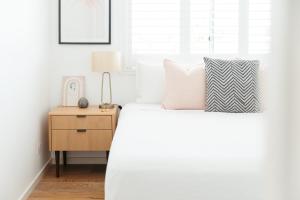 La Luna Lennox Head - Beachfront Escape