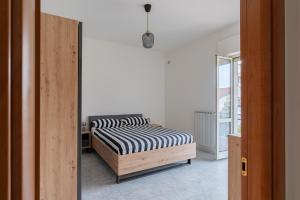 Civica Vastese 7 - YourPlace Abruzzo
