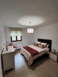 Altos de la Hayuela, a 7 min de Comillas