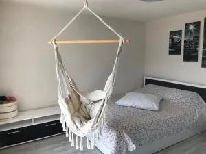 Boutique house - Beden