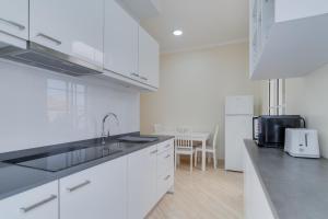 Funchal City Nest III