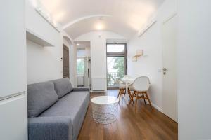 Elegant Apartments close to Center & Bike Path