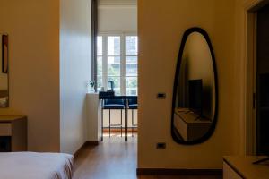 Brassbell l Zamalek l High ceiling studios