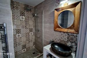Casa Costera - The Coastal House