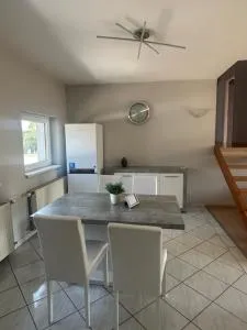 Star Apartman 6 - Komárom