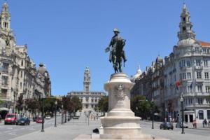 Estrela do Norte 3 - Apartamento com três quartos