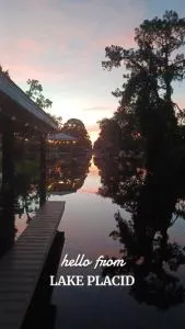 Lakes For Daze - Negrotown Knoll