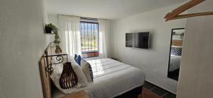 Casa Bretonne B&B