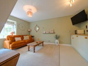 The Lilley Pad in Ludlow Cosy, Central, Perfect for Couples, Netflix & Parking Permit