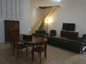 Maisons de vacances Gite de la chataigneraie : photos des chambres