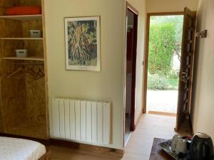Appart'hotels Casa Bauxells : photos des chambres
