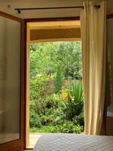Appart'hotels Casa Bauxells : photos des chambres