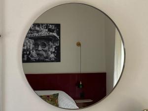 Appart'hotels Casa Bauxells : photos des chambres