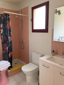 Appart'hotels Casa Bauxells : photos des chambres