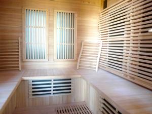 B&B / Chambres d'hotes La Ligne : photos des chambres