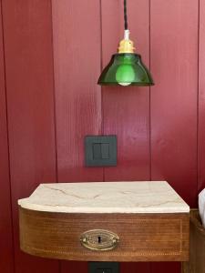 Appart'hotels Casa Bauxells : photos des chambres