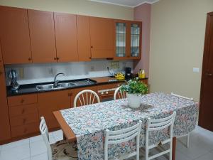 Affitti OK Appartamento con tutti i confort