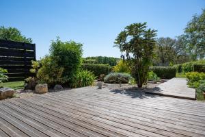 B&B / Chambres d'hotes La Ligne : photos des chambres