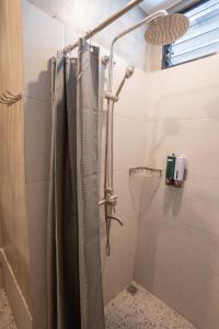 The Circle Hostel, La Union