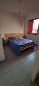 Appartements Residences du Monde : photos des chambres