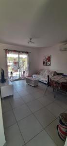 Appartements Residences du Monde : photos des chambres