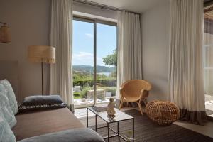 Eagles Villas - Small Luxury Hotels of The World