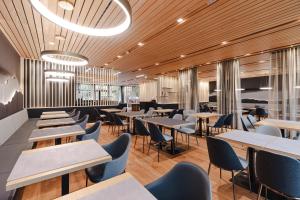 Sonne Mellau - Feel good Hotel