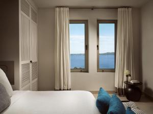 Eagles Villas - Small Luxury Hotels of The World