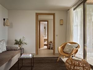 Eagles Villas - Small Luxury Hotels of The World