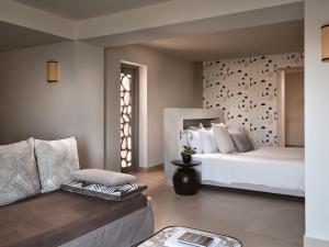 Eagles Villas - Small Luxury Hotels of The World