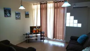 Rio Residences - La Rivera