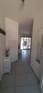 Appartements Residences du Monde : photos des chambres