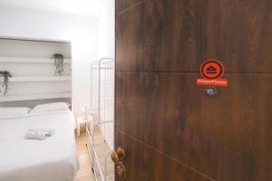 Primopiano - Brusuglio