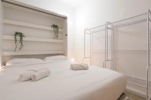 Primopiano - Brusuglio