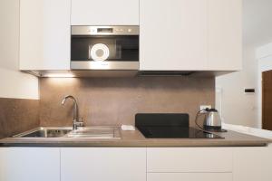 Primopiano - Brusuglio