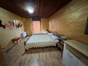 The 3 Pines GuestHouse - Трите Бора